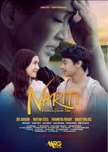 Poster for Nariti: Romansa Danau Toba