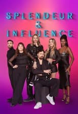 Poster for Splendeur et influence