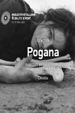Poster for Pogana