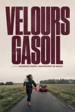 Poster for Velours Gasoil