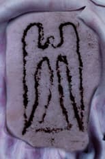 Poster for El Ángel en la Carne