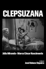 Poster for Clepsuzana