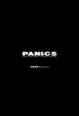 Poster for PANICS