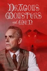 Poster for Dragons, Monsters, and Men