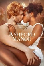 Poster for Ashford Manor