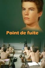 Poster for A Matter of Perspective