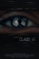 Poster for CLAUD_IA
