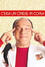 Poster for C'era un cinese in coma