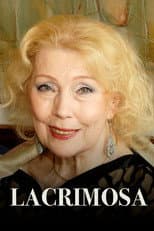 Poster for Lacrimosa
