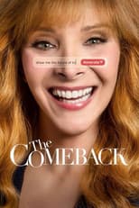 Poster for Season 3