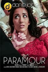 Poster for Paramour