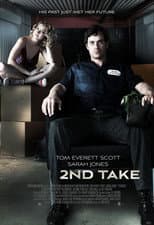 Poster for 2nd Take