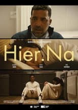 Poster for Hier.Na