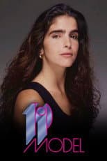 Poster for Top Model