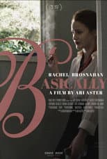 Poster for Basically