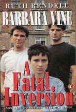 Poster for A Fatal Inversion