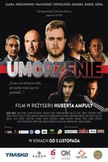 Poster for Umorzenie