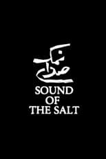 Poster for Sound of the Salt