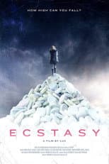 Poster for Ecstasy