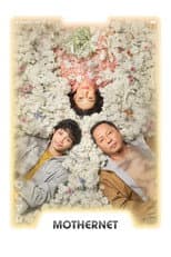 Poster for Mothernet