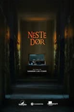 Poster for Neste dør