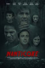 Poster for Nanticoke