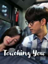 Poster for Touching You