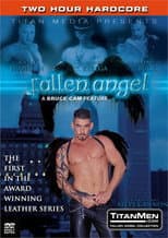 Poster for Fallen Angel 1