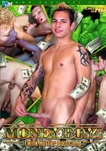 Poster for Money Boyz