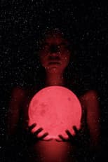 Poster for Luminous Void: Docudrama