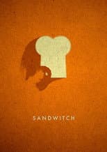 Poster for Sandwitch