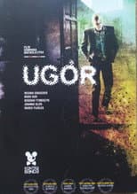 Poster for Ugór
