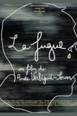 Poster for The Runaway