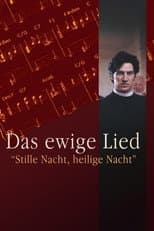 Poster for Das ewige Lied
