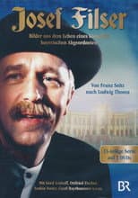 Poster for Josef Filser