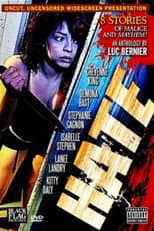 Poster for Hate