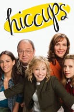 Poster for Hiccups