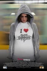Poster for Milano Underground