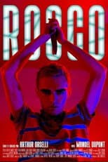 Poster for Rocco