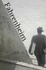 Poster for Fahrenheim