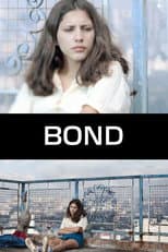 Poster for Bond