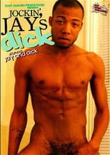 Poster for Jockin' Jay's Dick