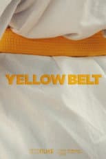Poster for Yellow Belt