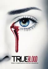 Poster for Season 5