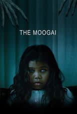 Poster for The Moogai