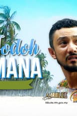 Poster for Kalau Jodoh Tak Ke Mana