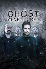 Poster for Season 13