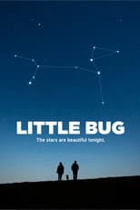Poster for Little Bug