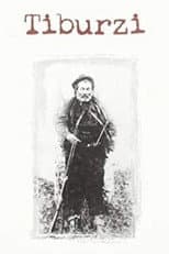 Poster for Tiburzi
