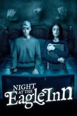 Poster for Night at the Eagle Inn
